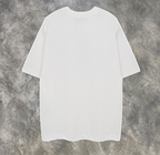 Elvare Club® T-Shirts