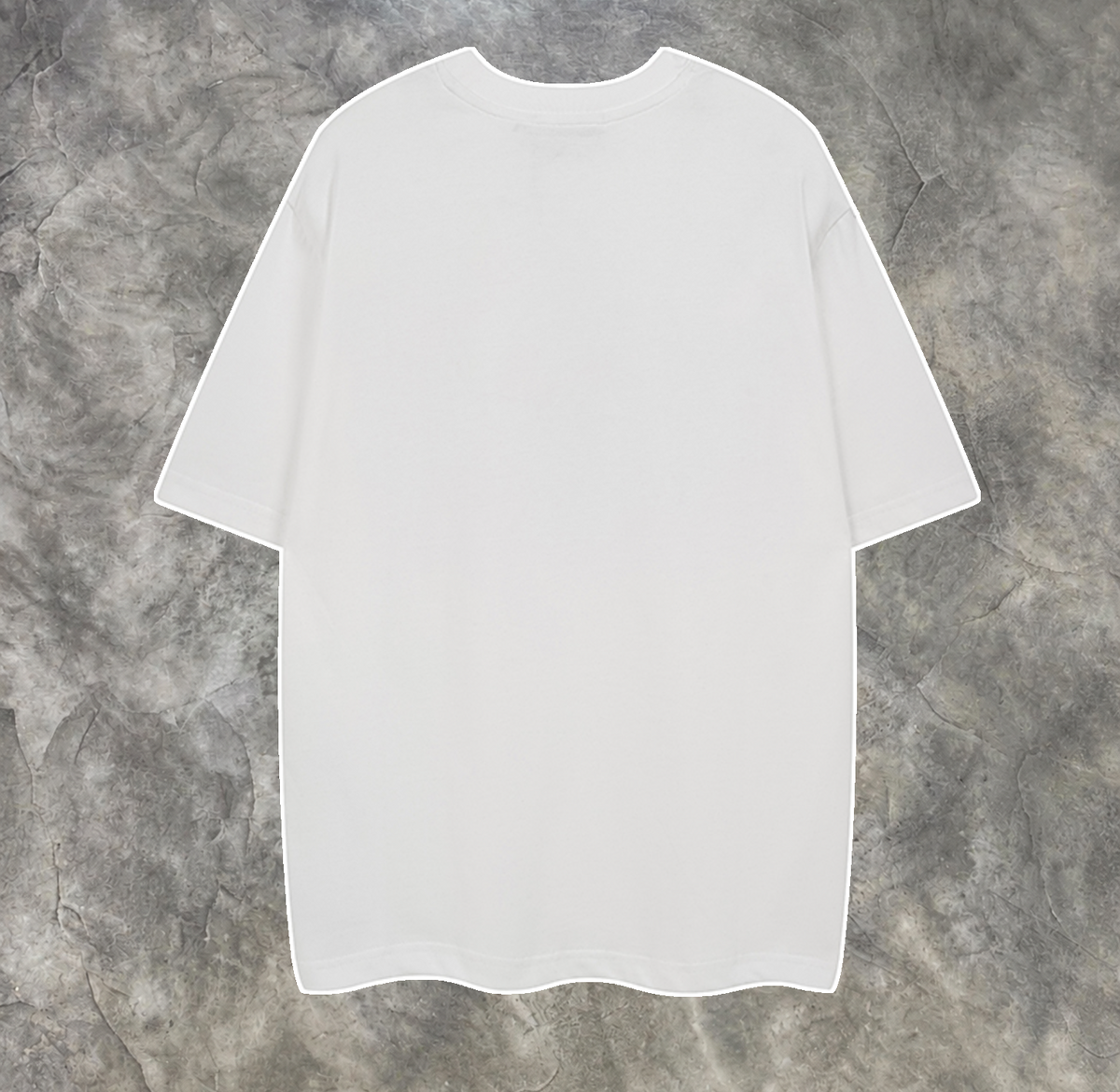 Elvare Club® T-Shirts