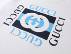 Elvare Club® T-Shirts