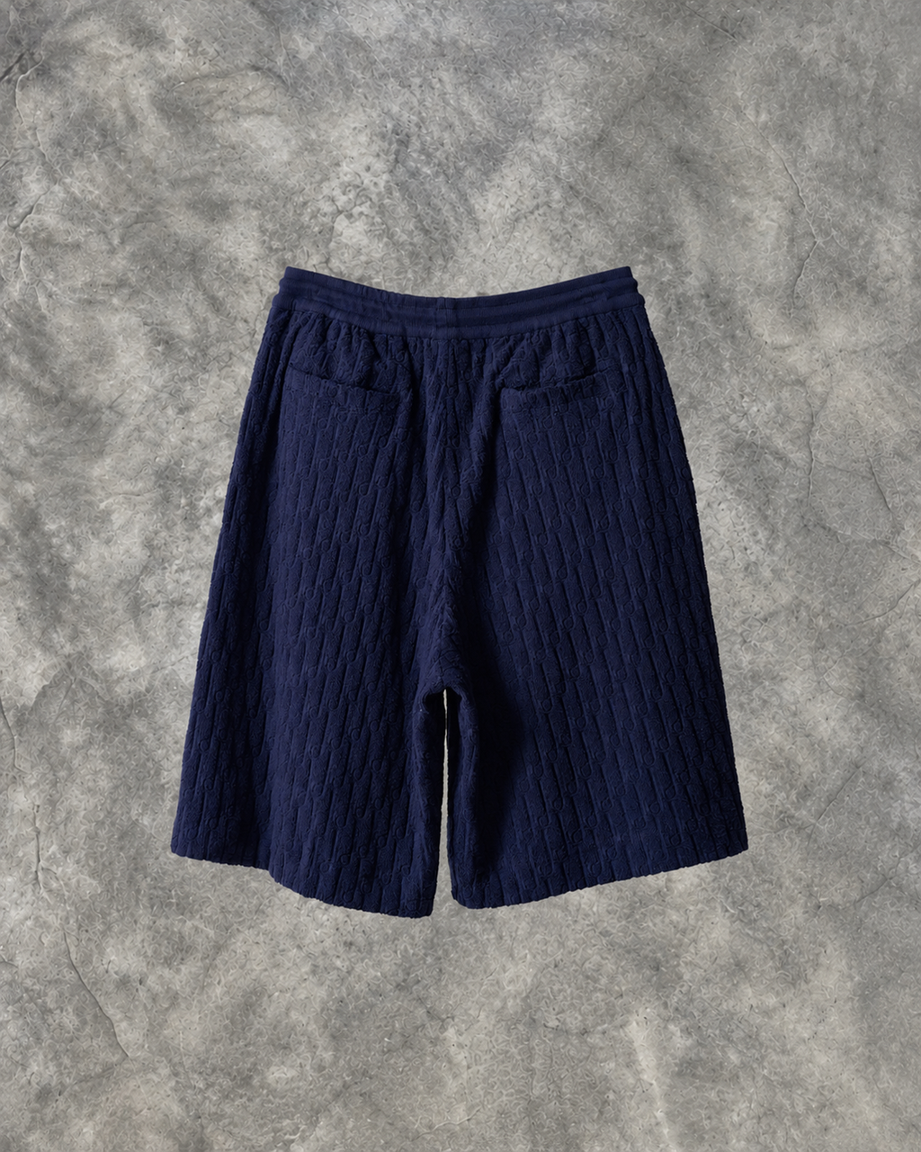 Elvare Club® Tracksuit