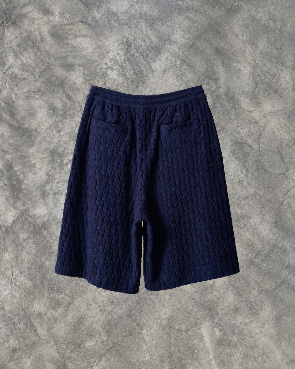 Elvare Club® Tracksuit