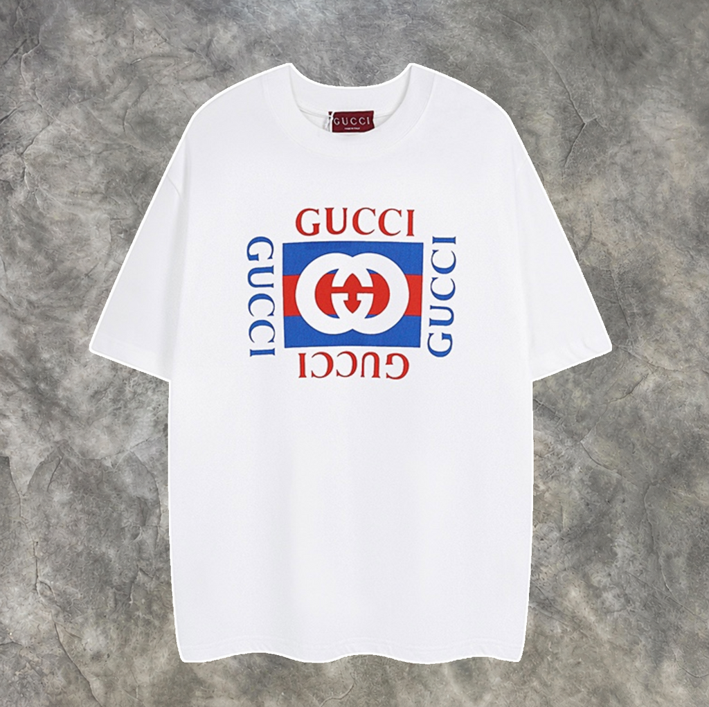 Elvare Club® T-Shirts