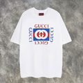Elvare Club® T-Shirts