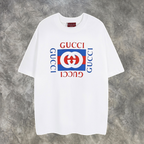 Elvare Club® T-Shirts