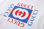 Elvare Club® T-Shirts