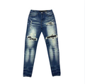 G x Plug® Jeans™