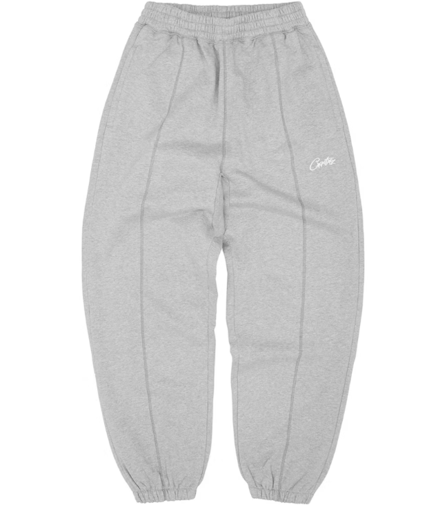 Elvare Club® Tracksuit™