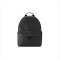 Elvare Club® Bag