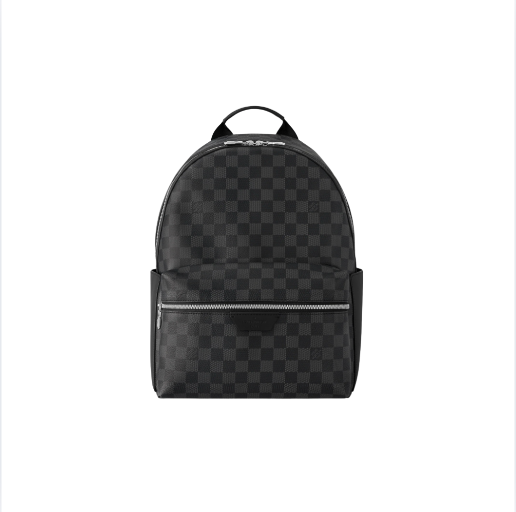 Elvare Club® Bag