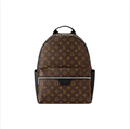 Elvare Club® Bag