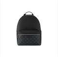 Elvare Club® Bag