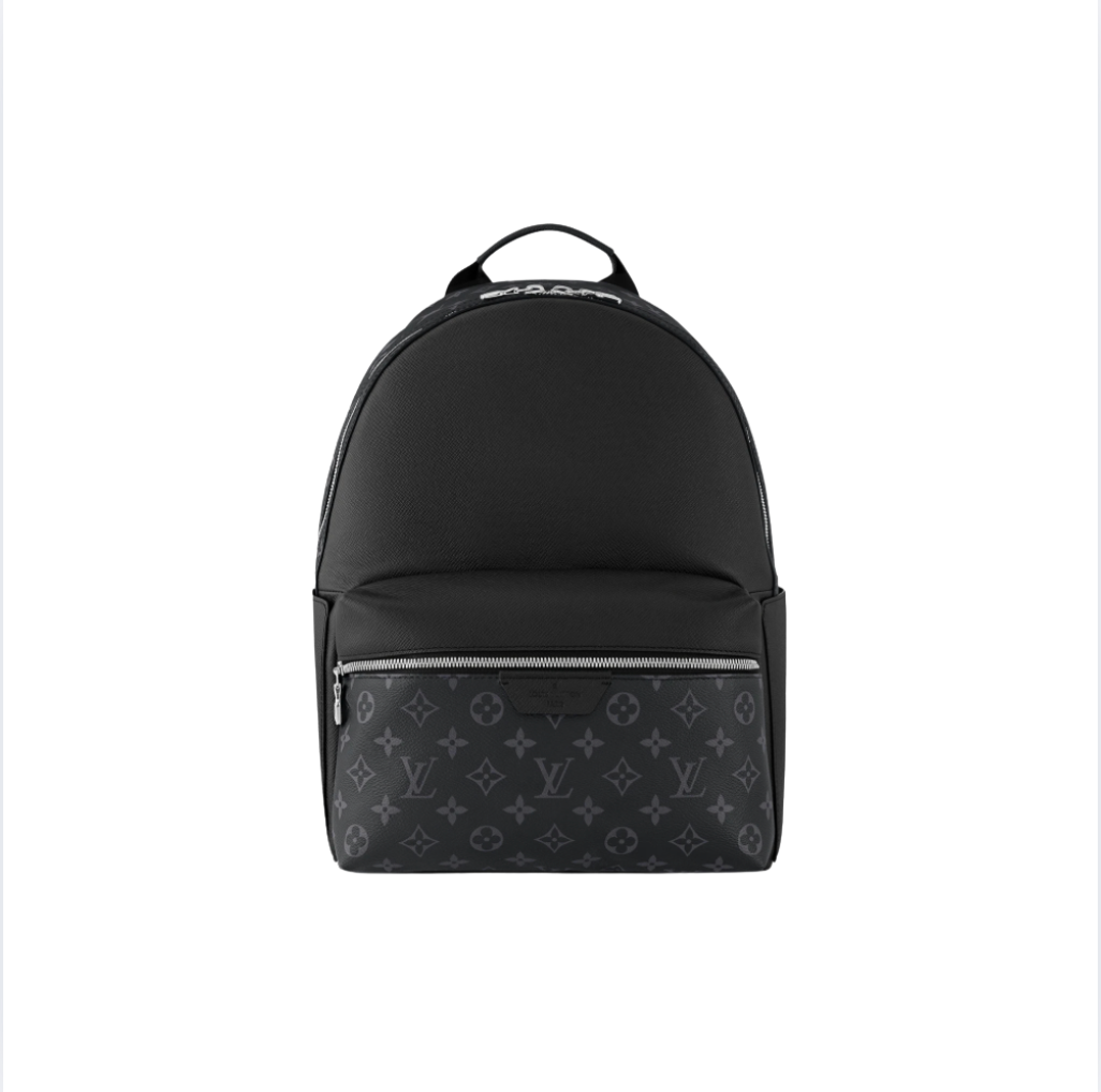 Elvare Club® Bag