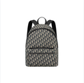 Elvare Club® Bag