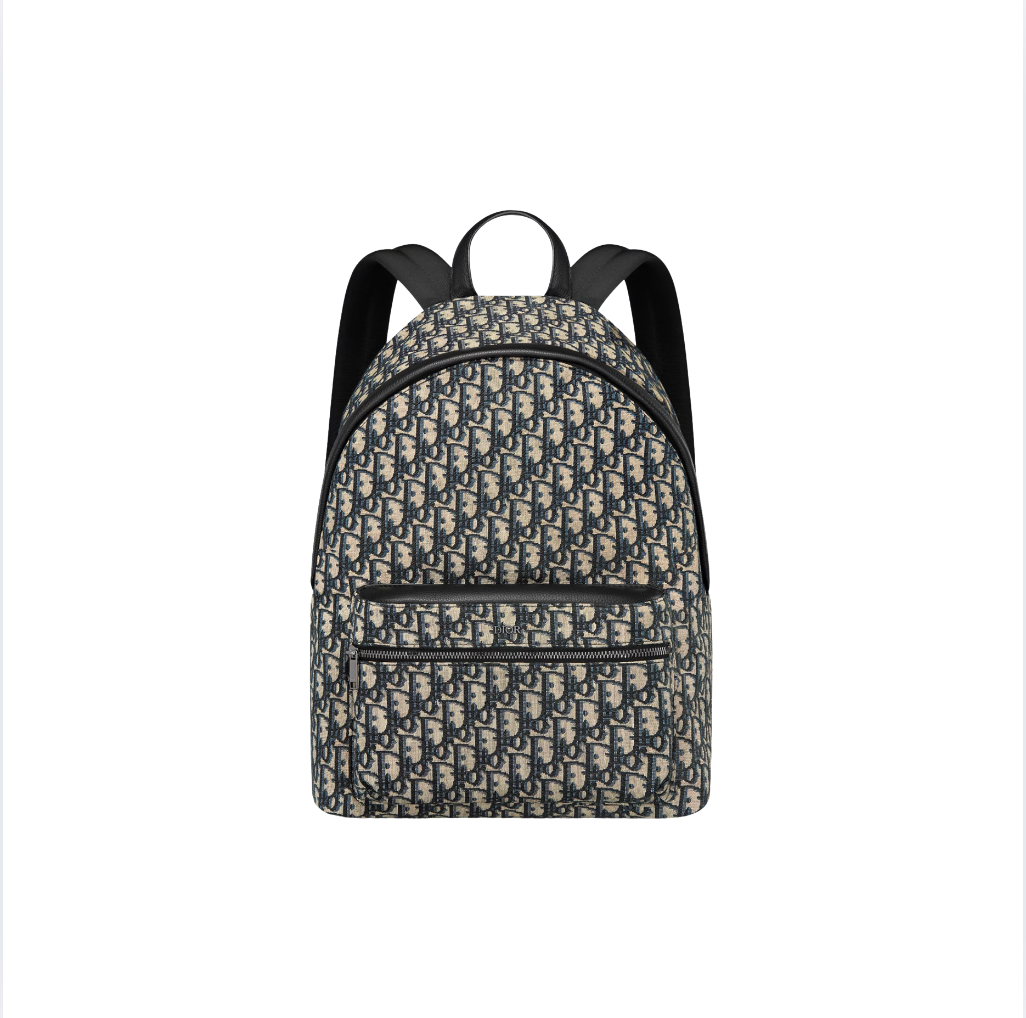 Elvare Club® Bag