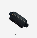 Elvare Mens Chest Bag