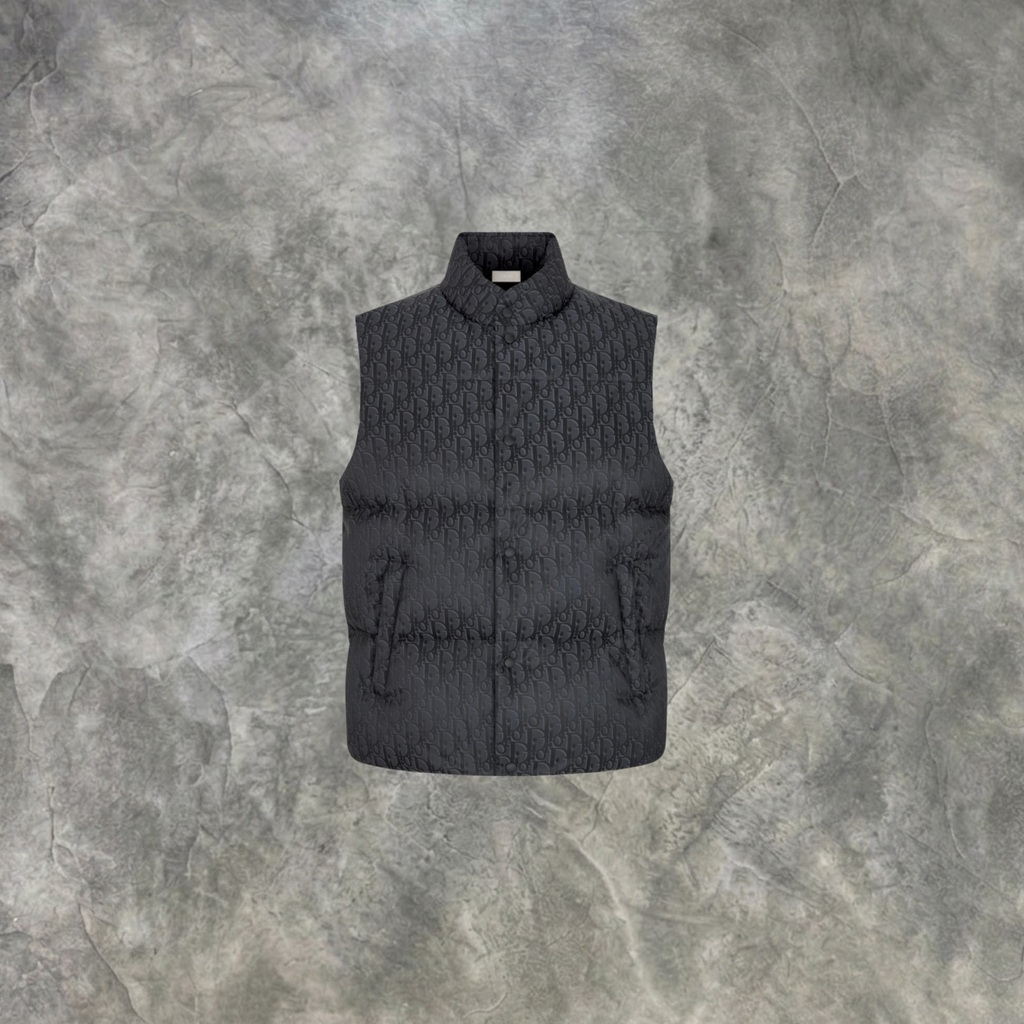 Elvare Club® Puffer Jacket