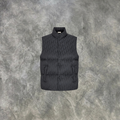 Elvare Club® Puffer Jacket