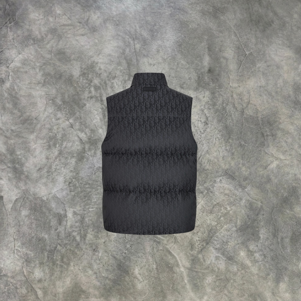 Elvare Club® Puffer Jacket