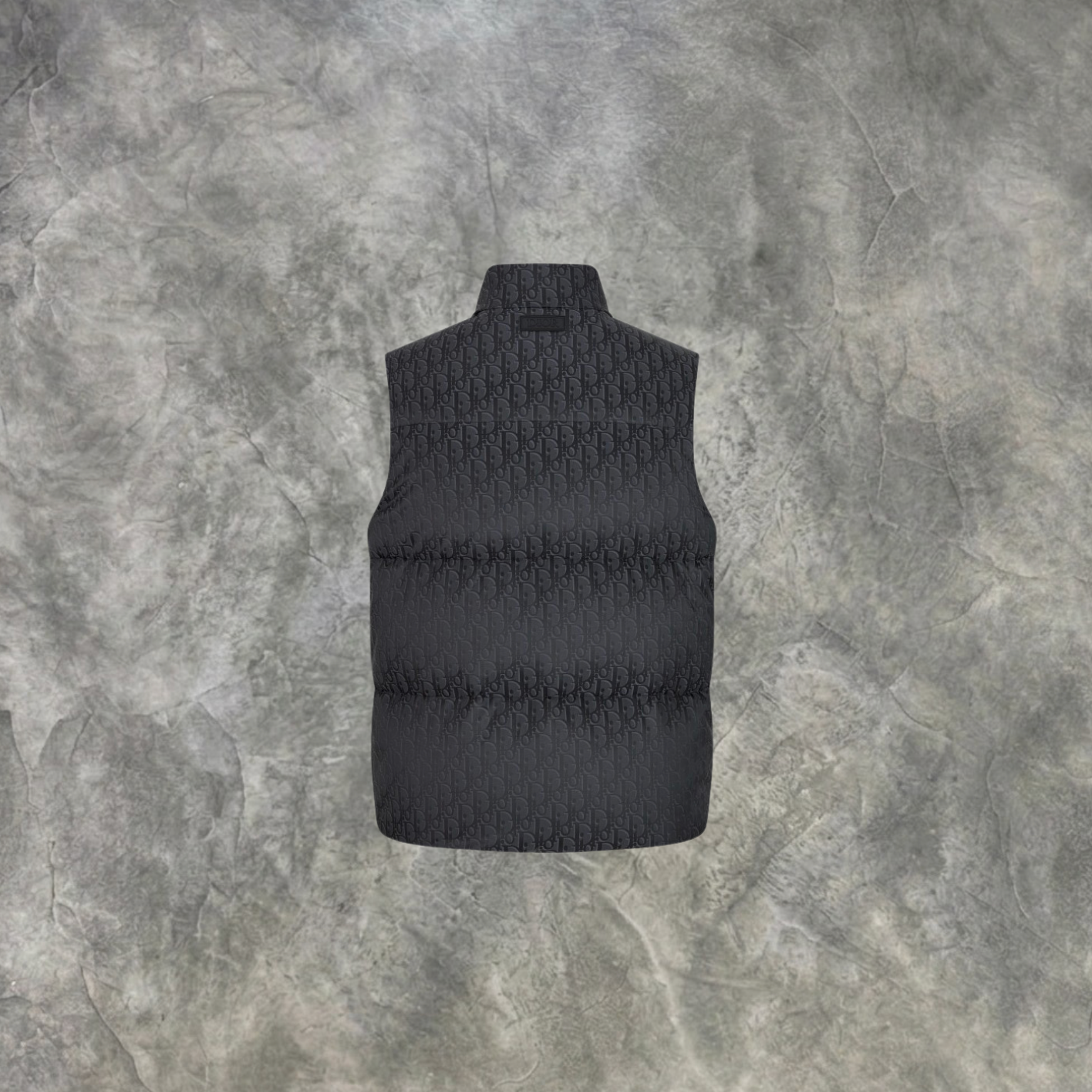 Elvare Club® Puffer Jacket