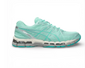 ASICS Gel-Kayano 20 'Tiffany Blue'