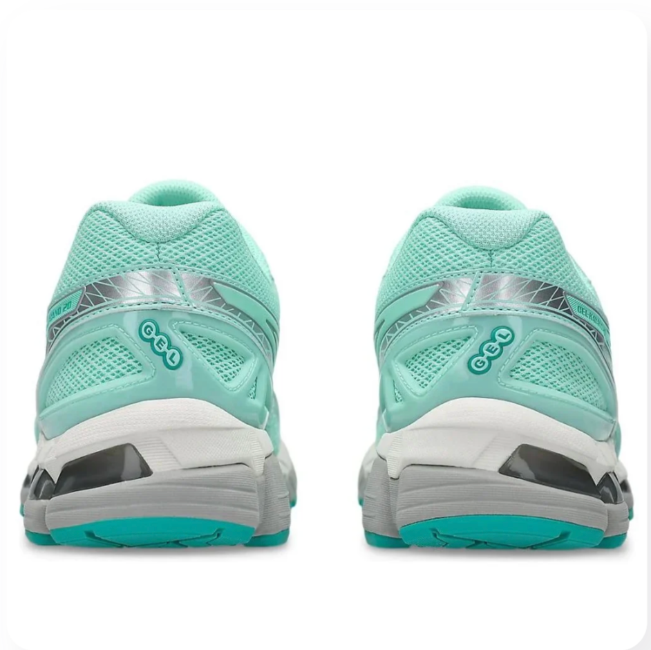 ASICS Gel-Kayano 20 'Tiffany Blue'