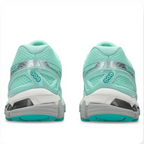 ASICS Gel-Kayano 20 'Tiffany Blue'