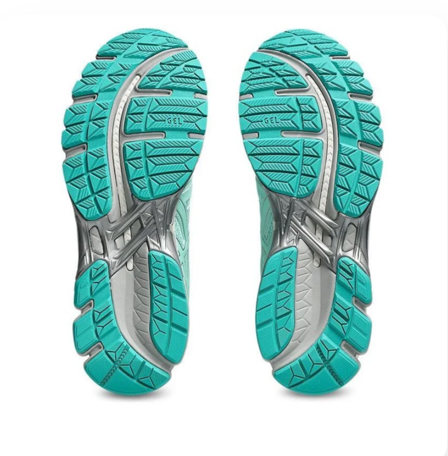 ASICS Gel-Kayano 20 'Tiffany Blue'