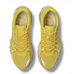 ASICS GEL-Kayano 20s 'Banana Cream Yellow'