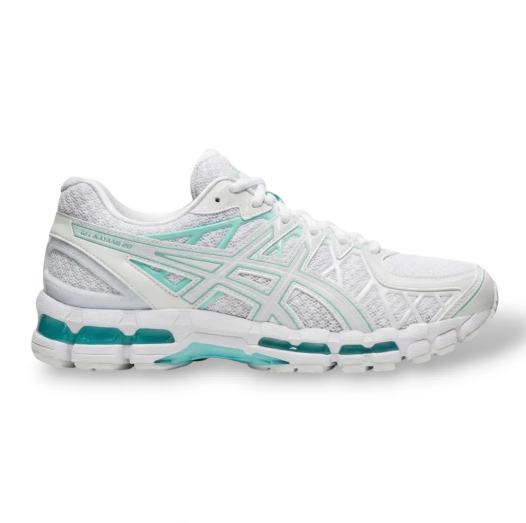 ASICS Gel-Kayano 20 'Illuminate Mint'