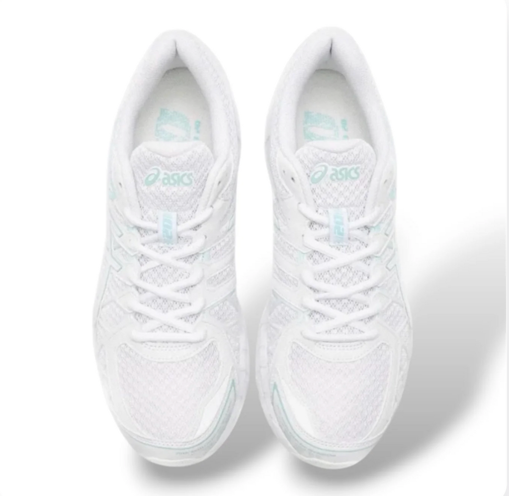 ASICS Gel-Kayano 20 'Illuminate Mint'