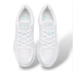 ASICS Gel-Kayano 20 'Illuminate Mint'