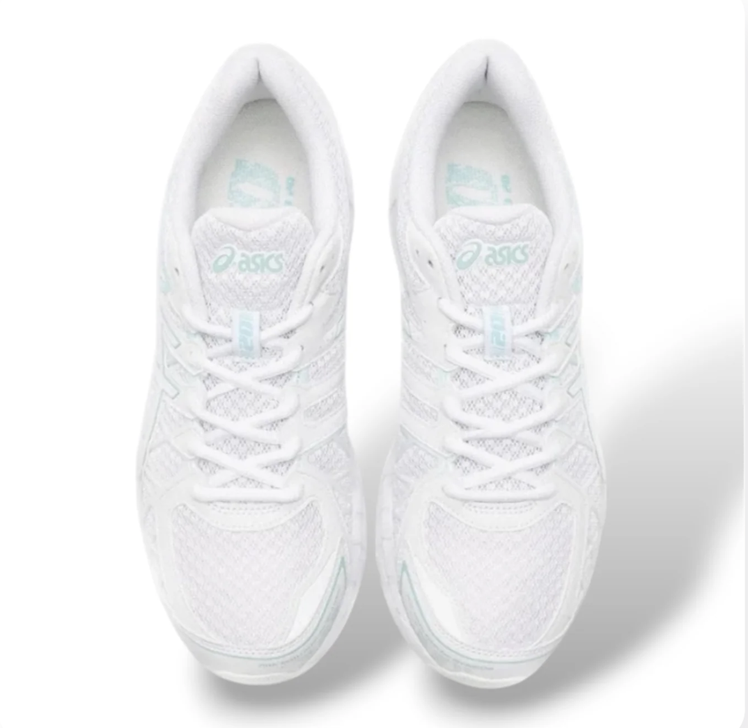 ASICS Gel-Kayano 20 'Illuminate Mint'