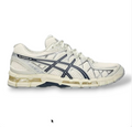 ASICS GEL-Kayano 20 'Independence blue