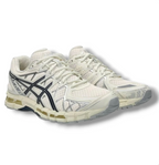 ASICS GEL-Kayano 20 'Independence blue