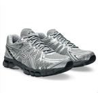 ASICS Gel-Kayano 20 'Gravel Pure Silver