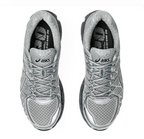 ASICS Gel-Kayano 20 'Gravel Pure Silver