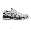 ASICS Gel-Kayano 20s 'PANDA'S'