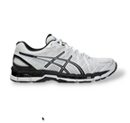 ASICS Gel-Kayano 20s 'PANDA'S'