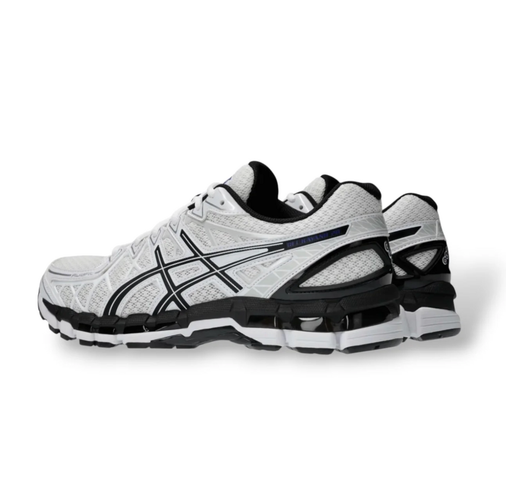 ASICS Gel-Kayano 20s 'PANDA'S'