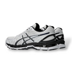 ASICS Gel-Kayano 20s 'PANDA'S'