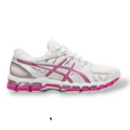 ASICS Gel-Kayano 20s 'WHITE RASPBERRY'