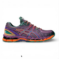 ASICS GEL-KAYANO 20 'Dark Grape/Gentry Purple'