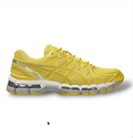 ASICS GEL-Kayano 20s 'Banana Cream Yellow'