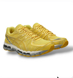 ASICS GEL-Kayano 20s 'Banana Cream Yellow'