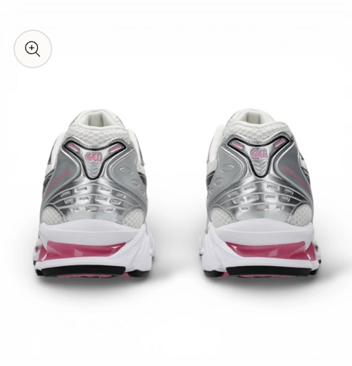 ASICS GEL-KAYANO 'Cream Sweet Pink'