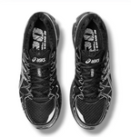 ASICS GEL-Kayano 20s 'Black clay grey'