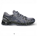 ASICS Gel-Kayano 20 'Indigo Fog Black'