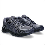 ASICS Gel-Kayano 20 'Indigo Fog Black'