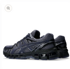 ASICS Gel-Kayano 20 'Indigo Fog Black'