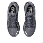 ASICS Gel-Kayano 20 'Indigo Fog Black'